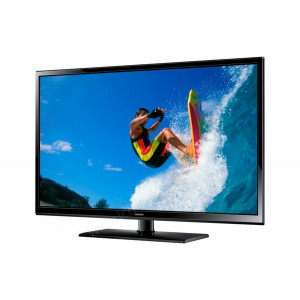 samsung  - Tv plasma 51 -...