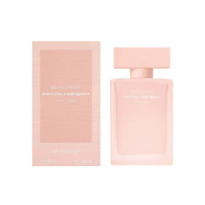 Narciso rodriguez -MUSC NUDE-EDP VAPO-50ML