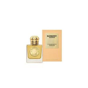 BBY-GODDESS-INT-EDP-30ML