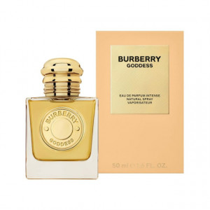 BBY-GODDESS-INT-EDP-50ML