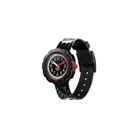 $productcomments_product->name