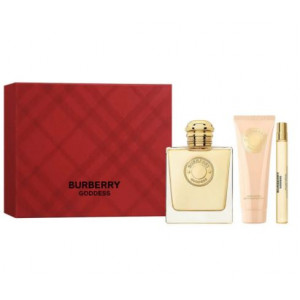 COFFRET-BURBERRY-GODESS-EDP...