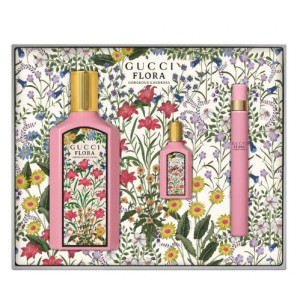 COFFRET-GUCCI-FLORA-GARDENI...