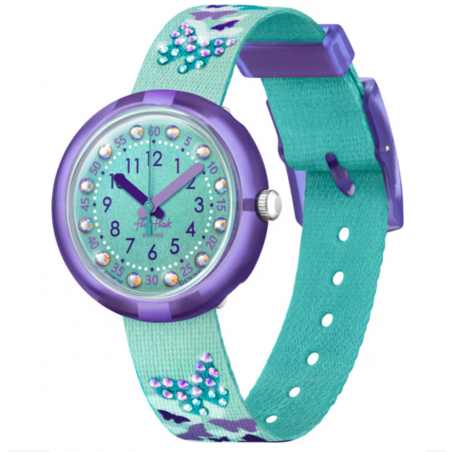 $productcomments_product->name