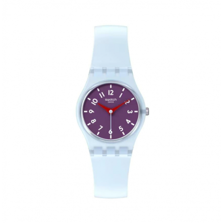 $productcomments_product->name