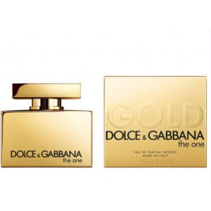 DOLCE&GABANA-EDP-INTENSE-TH...