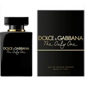 DOLCE&GABANA-EDP-INTENSE-TH...