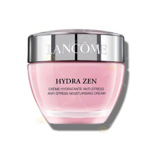 HYDRAZEN CREME HYDRATANT...