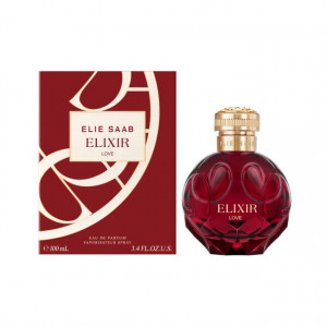 ELIE SAAB -EDP-ELIXIR-LOVE-100ML