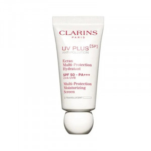 CLARINS-ECRAN-UV-PLUS-TRANS...