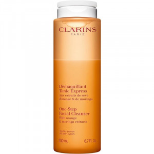 CLARINS-DEMAQ-TONIC-EXPRESS-200ML