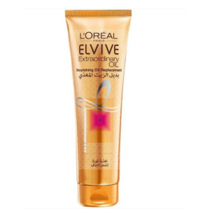 000 L'OREAL- ELSEVE - OIL...