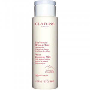 CLARINS-LAIT-VELOUR-DEMAQ-200ML