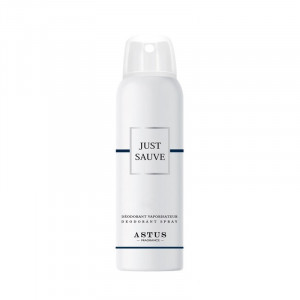 ASTUS-DEODORANT-JUST...