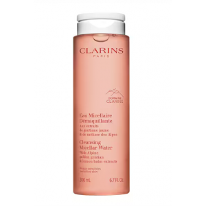 CLARINS-EAU-MICELLAIRE-200ML