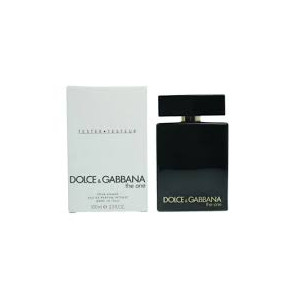 DOLCE&GABANA-EDP-INTENSE-TH...