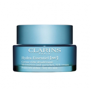 CLARINS-HYD/ESS-CREME-RICHE-50ML