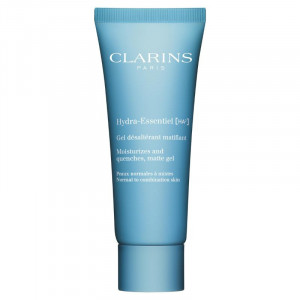 CLARINS-HYD/ESS-GEL-75ML