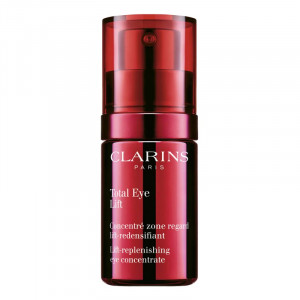 CLARINS-TOTAL-EYE-LIFT-15ML