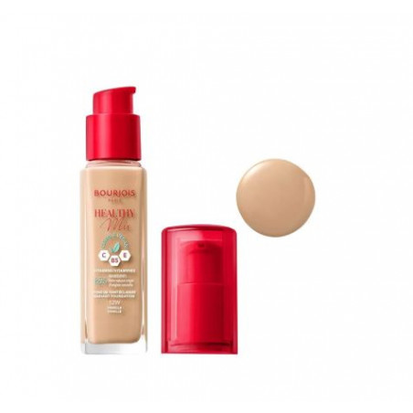$productcomments_product->name