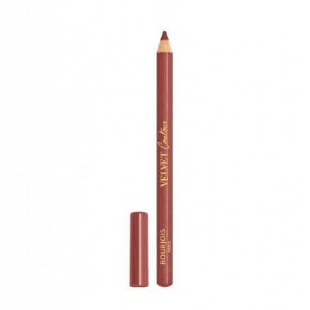 $productcomments_product->name
