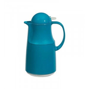 THERMOS -CARAFE -ISOLANTE...