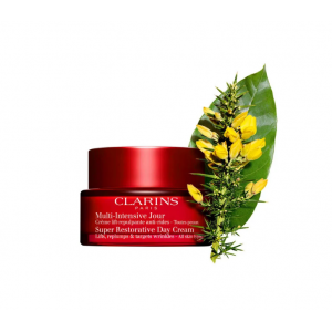 CLARINS-M.I-CREAM-JOUR-TP-50ML