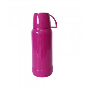  Pick Me Up -THERMOS...