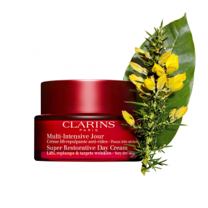 CLARINS-M.I-CREAM-JOUR-P.TS-50ML