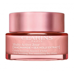 CLARINS-MULTI-ACTIVE-DAY-CREME-JOUR T-50ML