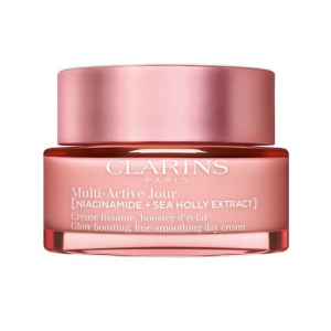 CLARINS-MULTI-ACTIVE-CREME-JOUR-PS-50ML