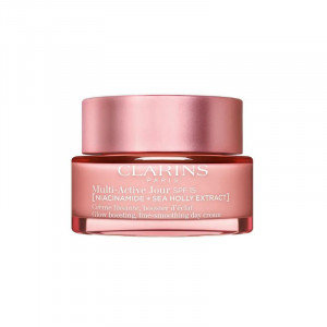 CLARINS-MULTI -ACTIVE-CREME-JOUR-SPF15