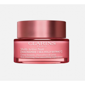 CLARINS-MULTI-ACTIVE-CREME-NUIT-TP-50ML