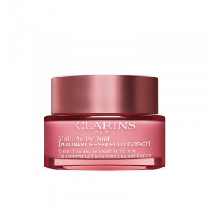 CLARINS-MULTI- ACTIVE-CREME-NUIT- PS-50ML