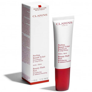 CLARINS-PEELING-BEAUTE-ECLAIR-50ML