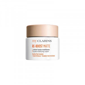 CLARINS-MYC-CREME-HYDRA-ENERGISANTE-50ML