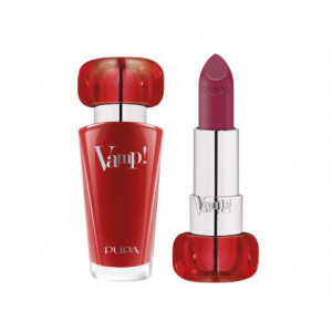 PUPA - VAMPI - LIPSTICK - 203