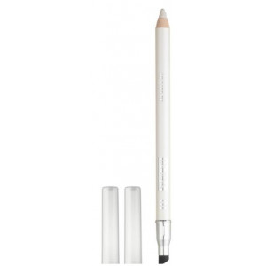 PUPA - MULTIPLAY - EYE - PENCIL - ICY WHITE - 01