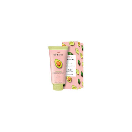 $productcomments_product->name