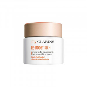 CLARINS-MYC-CREME-HYDRA-NOURRISANTE-50ML