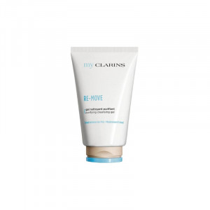 CLARINS-MYC-NETTOYANT-PURIFIANT-GEL-125ML