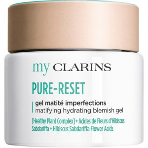 CLARINS-MYC-GEL-MATITE-50ML