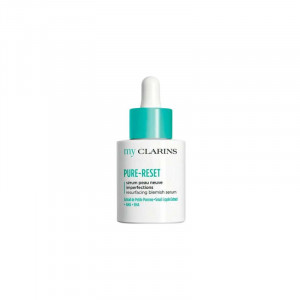 CLARINS-MYC-SERUM-PEAU-NEUVE-30ML