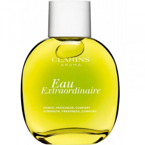 CLARINS-EAU-EXTRAORDINAIRE-100ML