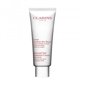 CLARINS-CREME-JEUNESSE-DES MAINS-100ML