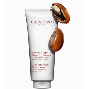 CLARINS-BAUME-CORP-SUPER-HYDRA-200ML