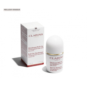 CLARINS-ROLLON-DEODORANT-50ML