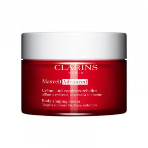 CLARINS-CREME-MASVELT-200ML