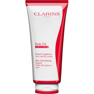 Clarins-Body-Fit-Active-Lait pour-le corps -200ML