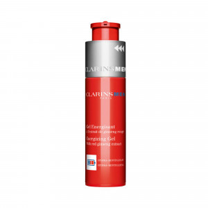 CLARINS-MEN-GEL-ENRGY-50ML-21